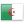 Real Estate Sold Algeria