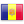 Real Estate Sold Andorra