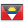 Real Estate Sold Antigua and Barbuda