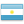 Real Estate Sold Argentina