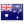 Real Estate Sold Australia