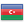 Real Estate Sold Azerbaijan