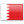Real Estate Sold Bahrain