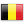 Real Estate Sold Belgium