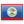 Real Estate Sold Belize