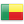 Real Estate Sold Benin