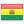 Real Estate Sold Bolivia