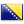 Real Estate Sold Bosnia and Herzegovina
