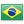 Real Estate Sold Brazil