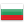 Real Estate Sold Bulgaria