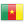 Real Estate Sold Cameroon