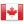 Real Estate Sold Canada