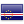 Real Estate Sold Cape Verde
