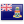 Real Estate Sold Cayman Islands