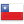 Real Estate Sold Chile