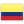 Real Estate Sold Colombia