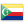 Real Estate Sold Comoros