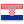 Real Estate Sold Croatia
