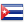 Real Estate Sold Cuba
