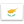 Real Estate Sold Cyprus