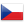 Real Estate Sold Czech Republic