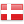 Real Estate Sold Denmark