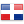 Real Estate Sold Dominican Republic