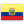 Real Estate Sold Ecuador
