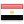Real Estate Sold Egypt