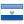 Real Estate Sold El Salvador