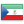Real Estate Sold Equatorial Guinea