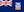 Real Estate Sold Falkland Islands