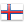 Real Estate Sold Faroe Islands