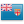 Real Estate Sold Fiji