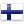 Real Estate Sold Finland