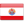 Real Estate Sold French Polynesia