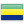 Real Estate Sold Gabon
