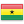 Real Estate Sold Ghana