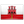 Real Estate Sold Gibraltar