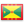 Real Estate Sold Grenada