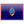 Real Estate Sold Guam
