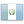 Real Estate Sold Guatemala
