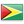 Real Estate Sold Guyana