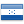 Real Estate Sold Honduras