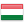 Real Estate Sold Hungary