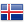 Real Estate Sold Iceland