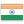 Real Estate Sold India