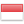 Real Estate Sold Indonesia