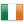Real Estate Sold Ireland