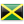 Real Estate Sold Jamaica